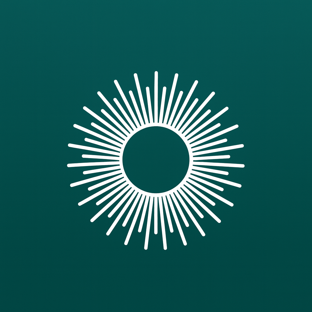 solara-frx.pages.dev favicon